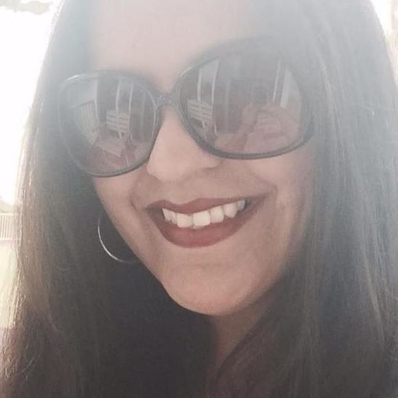 mrsginavaldez
